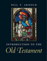 Introduction to the Old Testament and the Origins of Monotheism