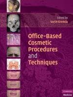 Office-Based Cosmetic Dermatology