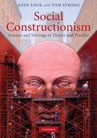 Social Constructionism