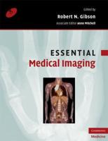 Essential Medical Imaging