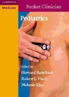 Pediatrics