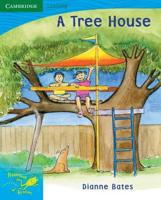 A Tree House