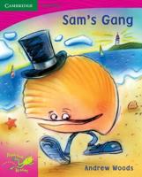Sam's Gang