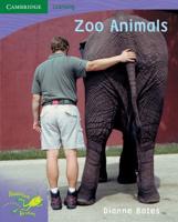 Zoo Animals