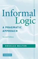 Informal Logic