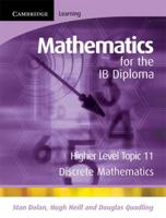 Discrete Mathematics