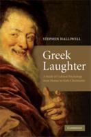 Greek Laughter