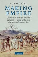 Empire and Its Encounters