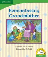 Remembering Grandmother (English)