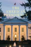 The American Presidency