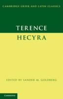 Hecyra