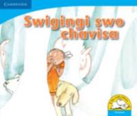 Swigingi Swo Chavisa (Xitsonga)
