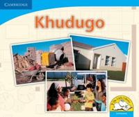 Khudugo (Setswana)