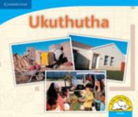 Ukuthutha (IsiZulu)