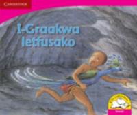 I-Graakwa Letfusako (Siswati)