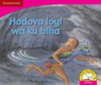 Hodova Loyi Wa Ku Biha (Xitsonga)