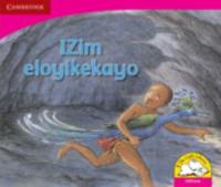 IZim Eloyikekayo (IsiXhosa)