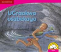 U-Graakwa Osabekayo (IsiZulu)
