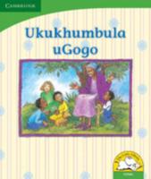 Ukukhumbula uGogo (IsiZulu)