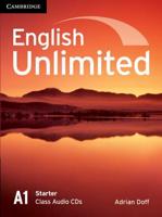 English Unlimited. Starter