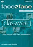 Face2face. Intermediate Classware
