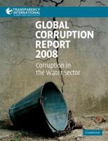 Global Corruption Report 2008