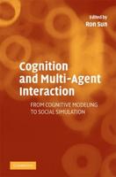 Cognition Multi-Agent Interaction