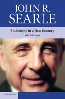 Philosophy in a New Century: Selected Essays