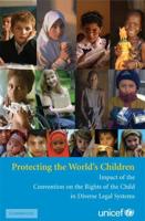 Protecting the World's Children