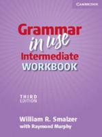 Grammar in Use. Intermediate