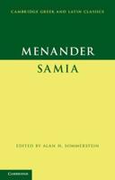 Samia (The Woman from Samos)