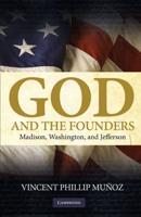 God and the Founders