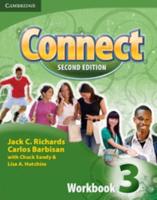 Connect. Workbook 3