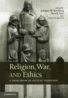 War, Religion, and Ethics