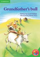 Grandfather's Bull