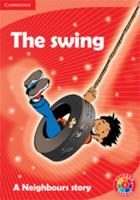 The Swing