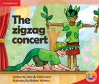 The Zigzag Concert