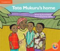 Tata Mukuru's Home
