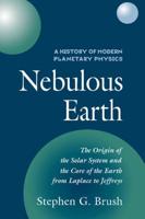 A History of Modern Planetary Physics 3 Volume Paperback Set