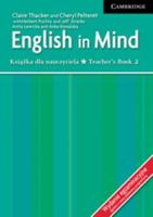 English in Mind Level 2 Teacher's Book Polish Exam Edition
