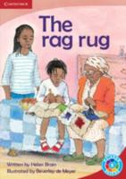 The Rag Rug
