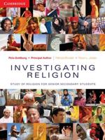Investigating Religion