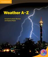 Weather A-Z