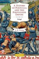 A History of Portugal and the Portuguese Empire 2 Volume Paperback Set
