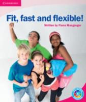 Fit, Fast and Flexible!