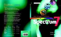 Spectrum 7