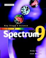 Spectrum 9
