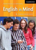 English in Mind. Student's Book Starter