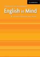 English in Mind. Teacher's Resource Pack Starter