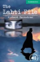 The Lahti File